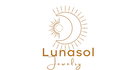 Lunasol