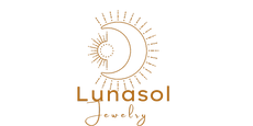 Lunasol